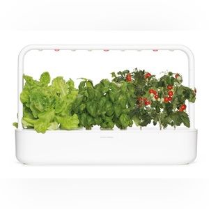 Click & Grow Smart Garden 9